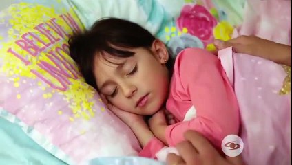 Hilos De Vida Capitulo 37 Caracol Tv - Series y Novelas JL