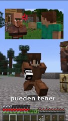 4 datos sobre minecraft Que deberías saber
