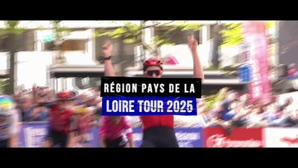 La saison de Kévin Vauquelin, vainqueur du Trophée Bernard Hinault, en images - Cyclisme