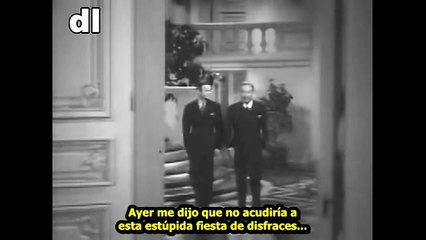 EL SECRETO DEL DR. KILDARE (1939) V.O.S.E. (PL: MISCELÁNEA VINTAGE) - VOLVIENDO AL CINE DEL BARRIO