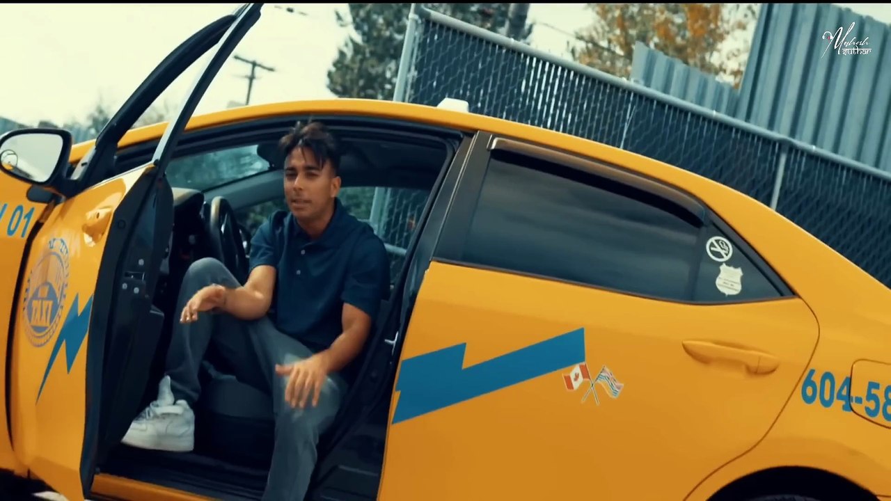 The Gangster Munde Mashup _ Ft. Sidhu Moosewala _ Ap Dhillon _ Shubh