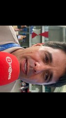 Presidente da Arena Fonte Nova celebra 7ª edição da Fonte de Natal: “Gratificante”