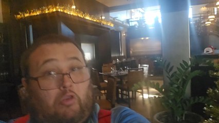 December 2025 - Greenwood Indiana STONE CREEK DINING COMPANY American Restaurant  // CULINARY Restaurant