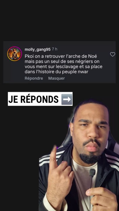 les statues olmèques au Mexique ?
