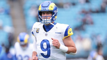 NFL Week 14 Preview: Best Bets, Line Movement, and Predictions