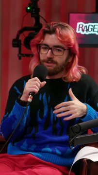 - On connait moins les réalisateurs de films animés