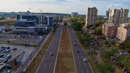 Igra sudbine  1622 epizoda (5/12/2025)