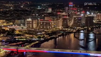 Igra sudbine 1640 Epizoda - Igra sudbine  Epizoda 1640