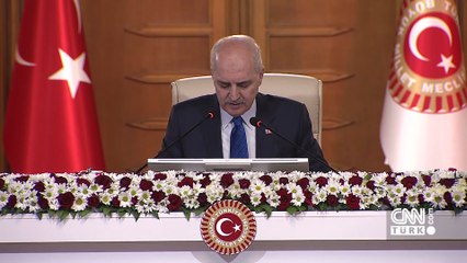 Bugün 5 Aralık 2025 Cuma