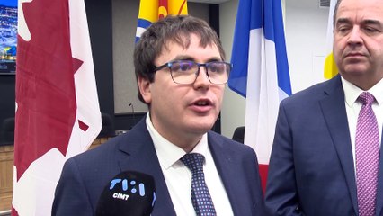 ED 5 dec TOPO immigration