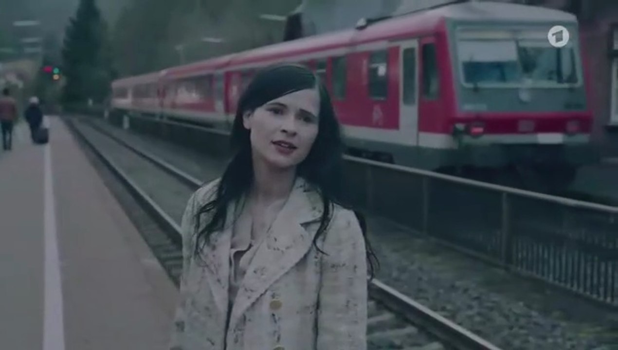 Weihnachten für Einsteiger