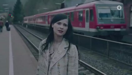 Weihnachten für Einsteiger