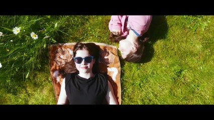 The Magic Faraway Tree Trailer