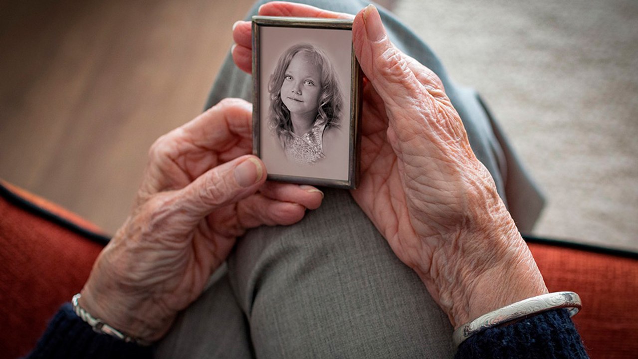 ext-adultos-y-vacaciones-051225