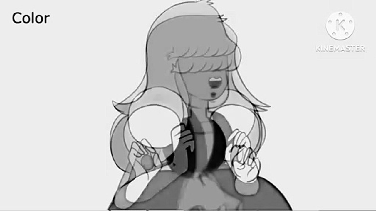 Gray Color