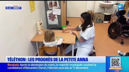 Bonsoir Lille du vendredi 5 décembre 2025