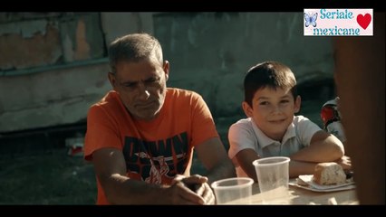 Serialul GROAPA Online Sezon 1. Episodul - 5