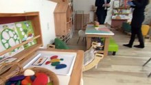 Milieux de garde familiaux : une soixantaine de nouvelles places dans L'Islet
