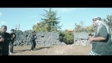 Kabanti Bula Malino | movie | 2024 | Official Trailer
