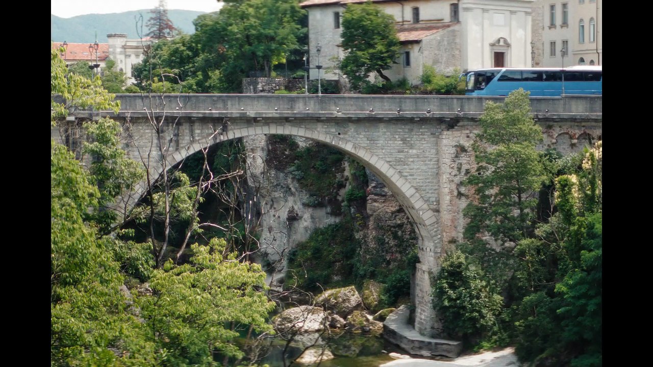 Little Trouble Girls | movie | 2025 | Official Trailer