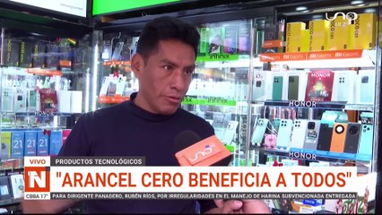 Notivisión Central LPZ 04/12/25