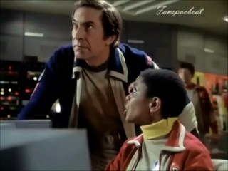 Space 1999 2x24-El poder de los Dorcons-HD