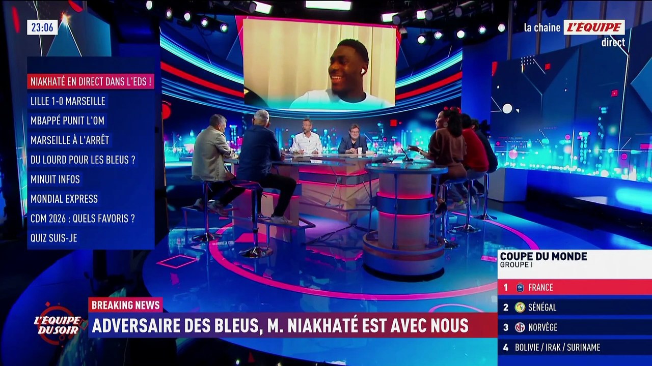 L'OL discute avec l'international Axel Disasi, mis à l'écart par Chelsea, pour le mercato d'hiver - Foot - Transferts