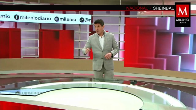 Tres mujeres fueron asesinadas a balazos en Veracruz