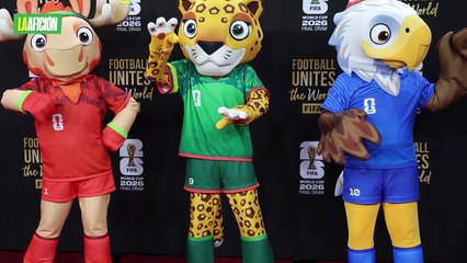 Hugo Sánchez advierte: ‘México no tiene estrellas, pero sí juego en equipo’ rumbo al Mundial 2026