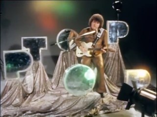 25K views · 1.3K reactions  Terry Jacks Épocas De Sol Seasons In The Sun 1974.  I Love You 60 70  80