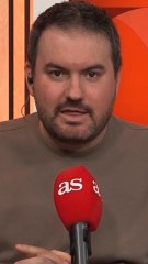 El camino de España para llegar a la final del Mundial 2026