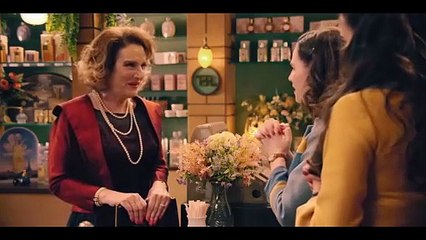 Sueños d libertad Capítulo 461