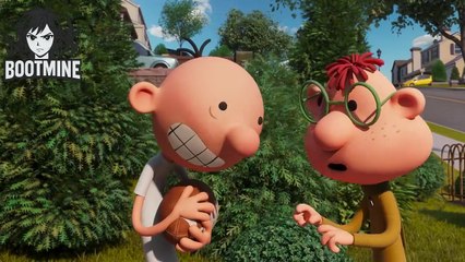 Diary of a Wimpy Kid: The Last Straw Breakdown — Is It Time for the Franchise to Change?