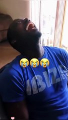 Clean my seat for tonight#fyp#funny#prank#couple#couplegoal #foryou