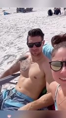 Funny couple 😂 #funny #couple #comedy #prank #foryou