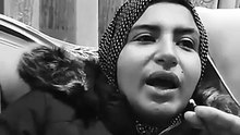 "استكتروا عليه يكون بطل نضيف".. والدة السباح يوسف: وافقت على تشريح جثمان ابني