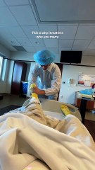 This is why it matters who you marry #couple #love #foryou #love #marry