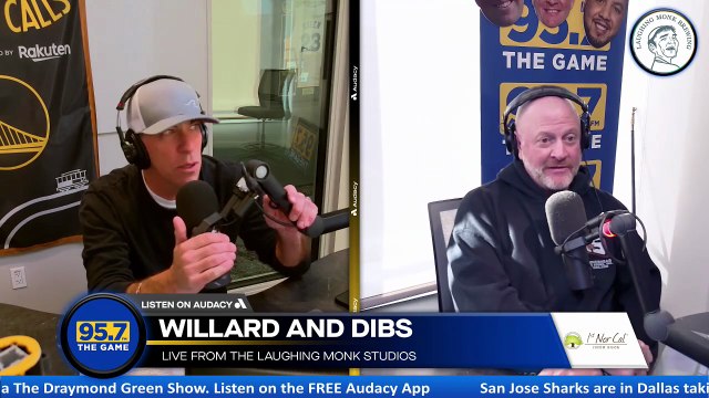 No moral victories for the Warriors!