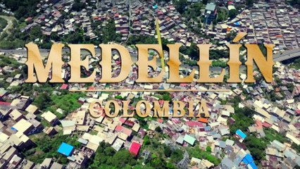 Celebrity Race Across the World S03E05