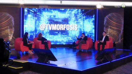 Especialistas explican cómo funcionan los algoritmos relacionados con el odio