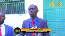 Groupe d'Initiative pour la Paix siyen yon deklarasyon pou jwenn yon fòmil pou ranplase CPT-a.