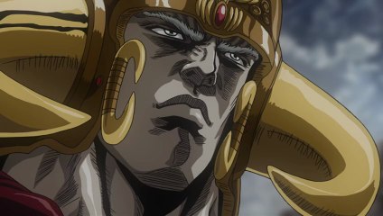 Hokuto No Ken - Movie 2007 - The Legend Of Raoh Fierce Fight-Japanese-北斗の拳 - 映画 2007 - ラオウ伝説 激闘 - 北斗の拳 北斗の拳 アニメ OVA と映画、武論尊、原哲夫