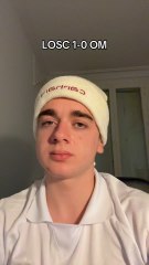 Pourquoi je m’inflige ça