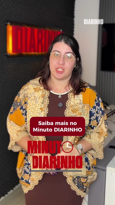 Demolições na Lauro Müller devem preservar fachadas de prediozinhos antigos