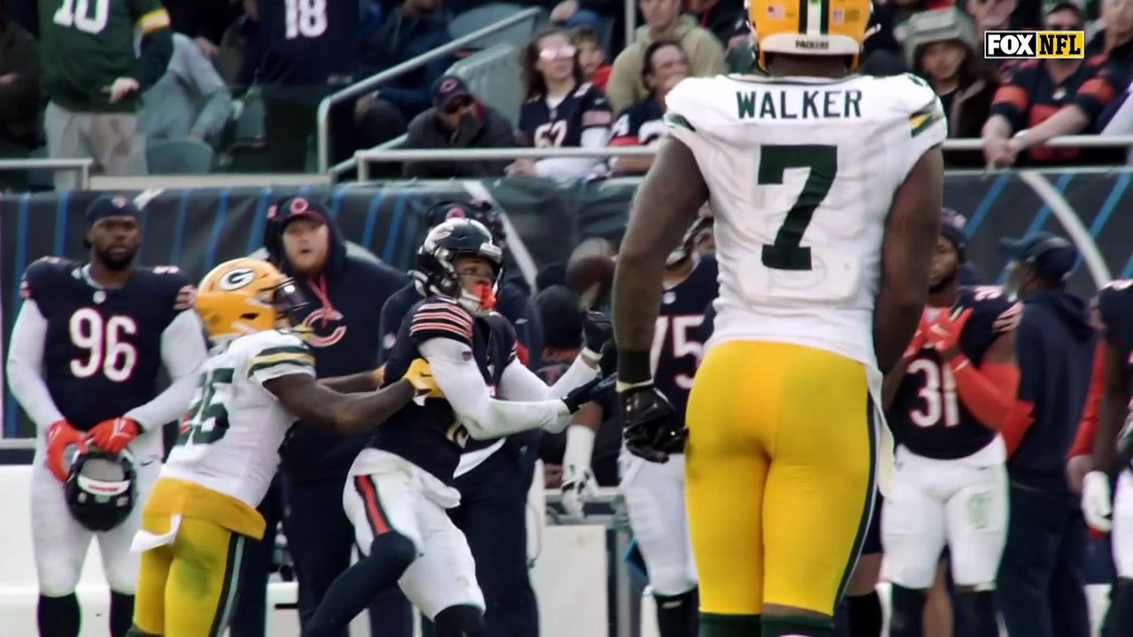 ATL@NYJ3