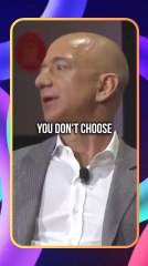 The Ultimate Guide to Success 🚀 | Watch This First | Master Your Mindset 🧠 @insta_reelerr69 Page is your ultimate daily destination for Motivation, Inspiration, and Growth.