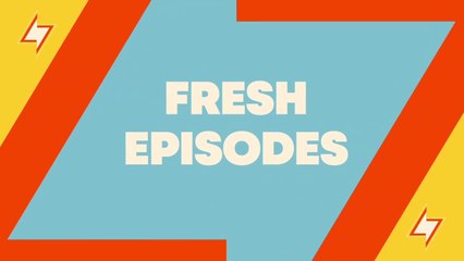 The Price is Right (Barker) - A week of FRESH episodes! - BUZZR