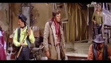 Bog subotom ne naplacuje - Ceo film Domaca serija / film