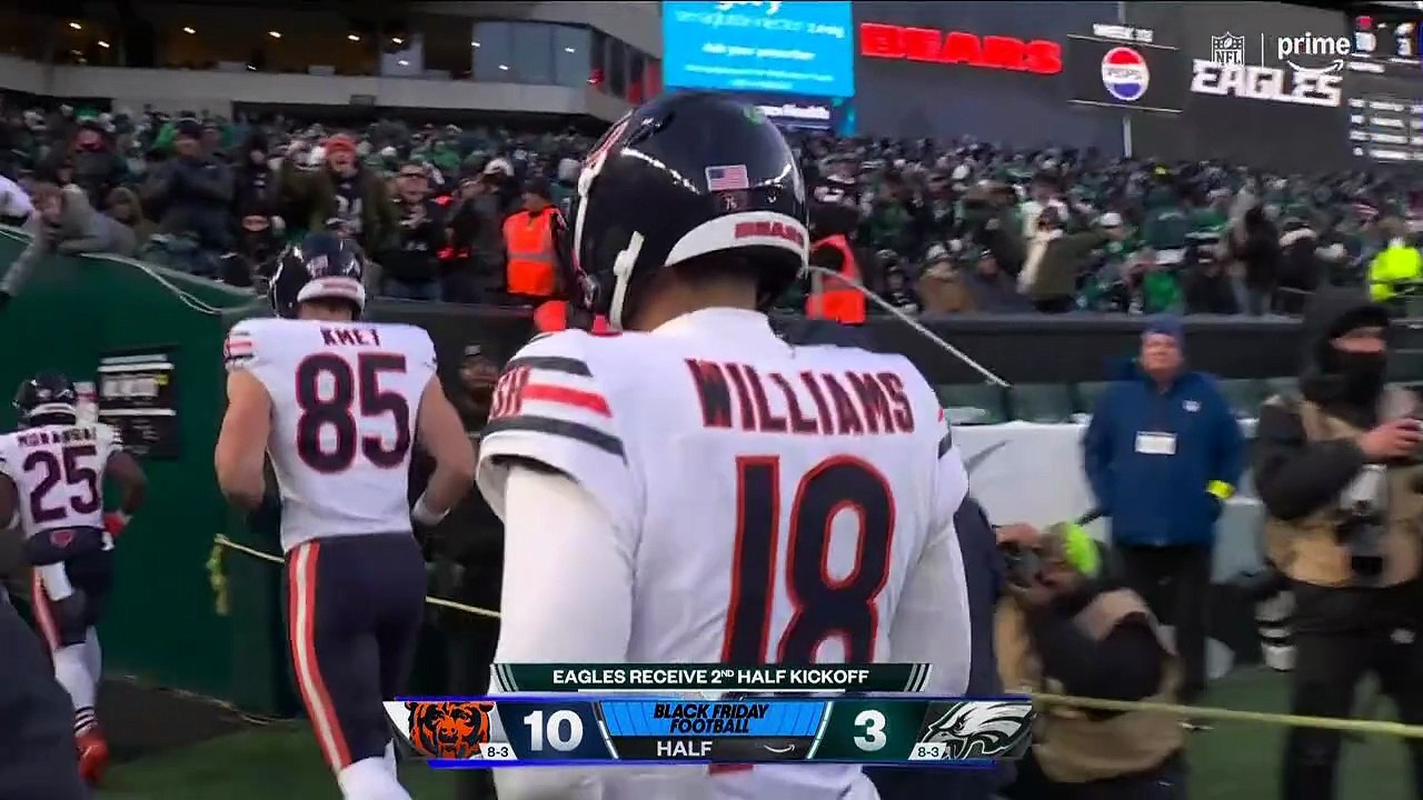 CHI@PHI2