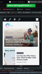 Free TikTok Username Generator – Get Viral Names Fast